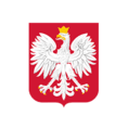 Open Government, Poland logo