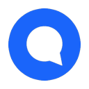 Open Government, Portugal logo