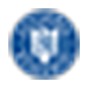 Open Government, Romania logo