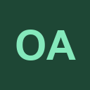 Open Government, Saudi Arabia logo
