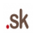 Open Government, Slovakia logo