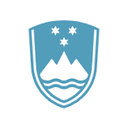Open Government, Slovenia logo