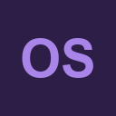Open Government, Spain logo
