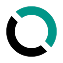 Open Government, Switzerland logo