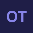 Open Government, Thailand logo