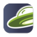 Open Liberty logo