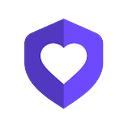 Open Loyalty logo