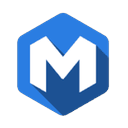Open Mainframe Project logo