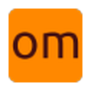 Open-Meteo logo