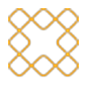 Open mHealth logo