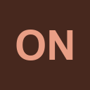 Open Notify logo