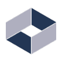 open NRW logo