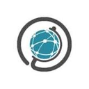 Open Page Rank logo