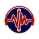 Open Podcast API logo
