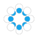 Open Science Framework logo