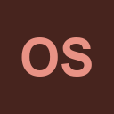 Open Skills logo