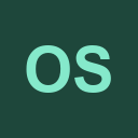 Open Souls logo