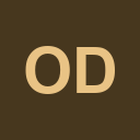 Open Trivia DB logo