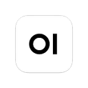 Open WebUI logo