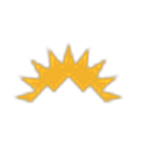 Yukon Open Data logo
