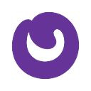 Open logo