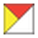 openAFRICA logo