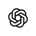 OpenAI APIs logo