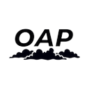 OpenAir Publishing logo