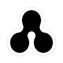 OpenAlex logo