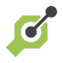 OpenAPI Generator logo