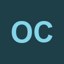 OpenAPI TypeScript Codegen logo