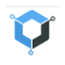 OpenAPIHub logo