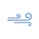 OpenAQ logo