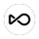 Openart logo