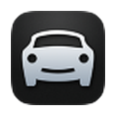 Openbay logo