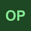 OpenBazaar logo