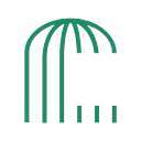 OpenCage logo