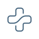 Opencare logo