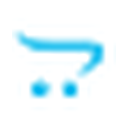 OpenCart logo