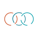 OpenChain logo