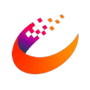 OpenClinica logo