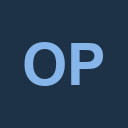 OpenCola logo