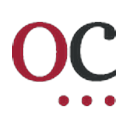 OpenCorporates logo