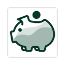 OpenCost logo