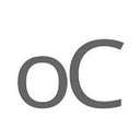 openCypher logo