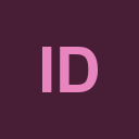 Irish Agriculture Open Data logo