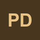 Pakistan Open Data logo