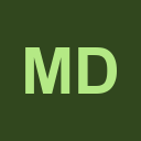 Messina Open Data logo