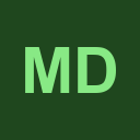Modena Open Data logo