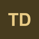 Trento Open Data logo